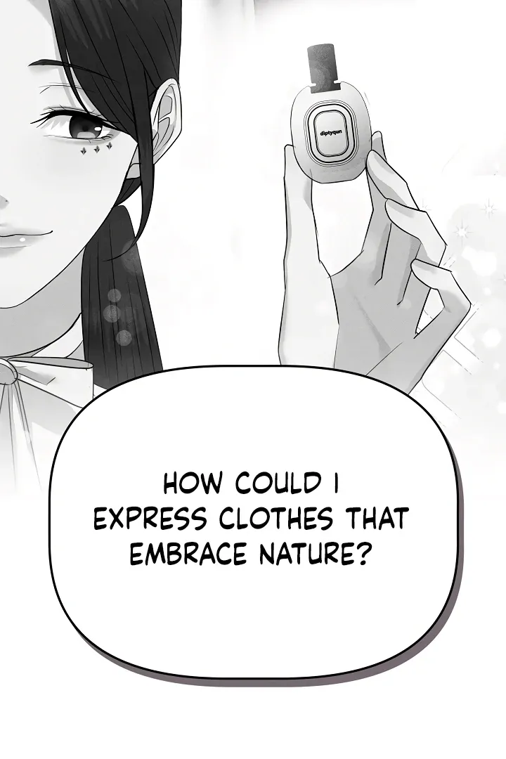 How to survive secretary Hong Chapter 33 Online - página 103