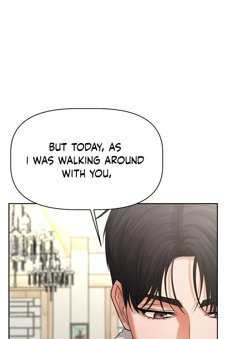 How to survive secretary Hong Chapter 33 Online - página 104