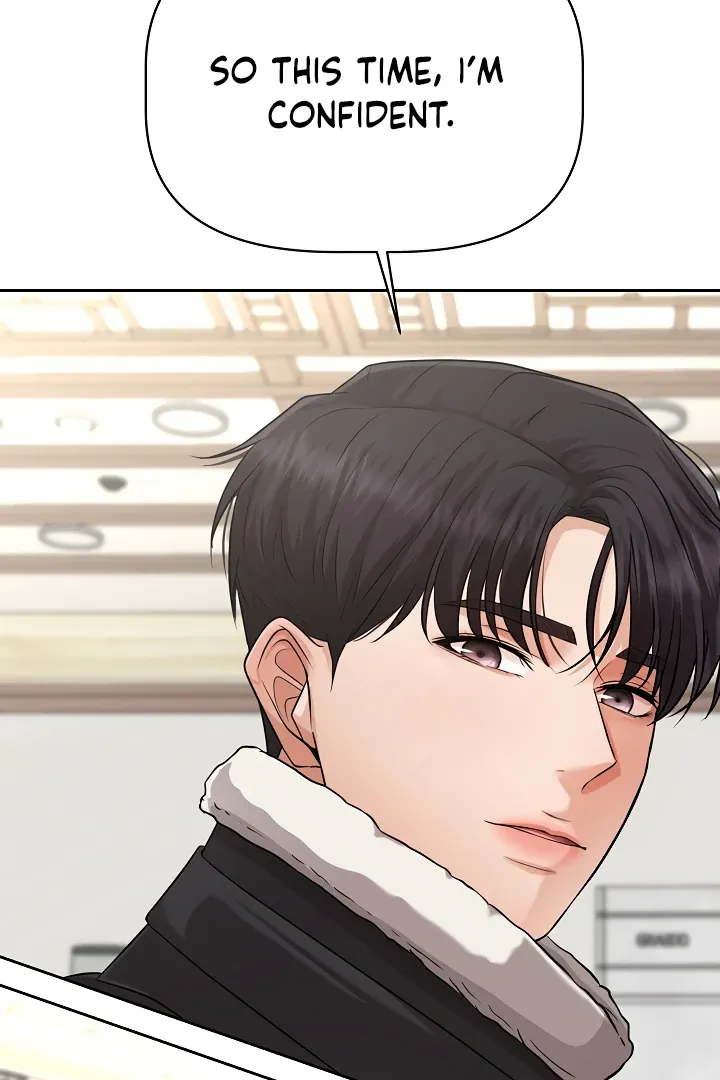 How to survive secretary Hong Chapter 33 Online - página 106