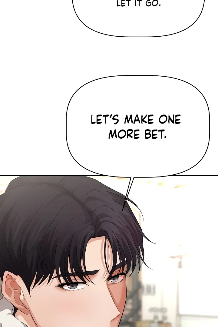 How to survive secretary Hong Chapter 33 Online - página 111