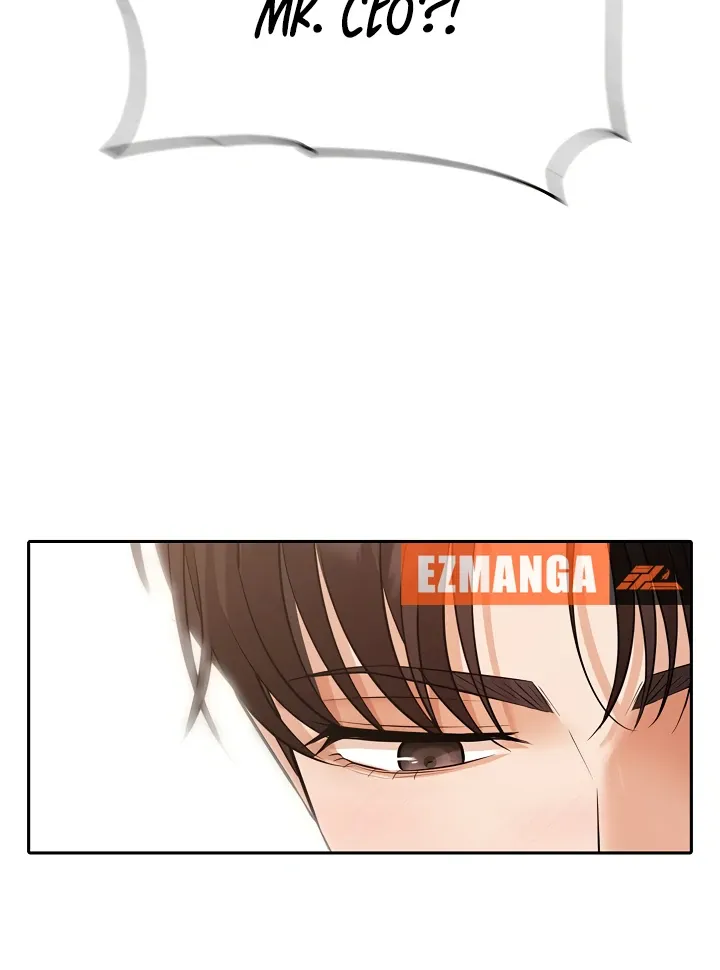 How to survive secretary Hong Chapter 33 Online - página 113