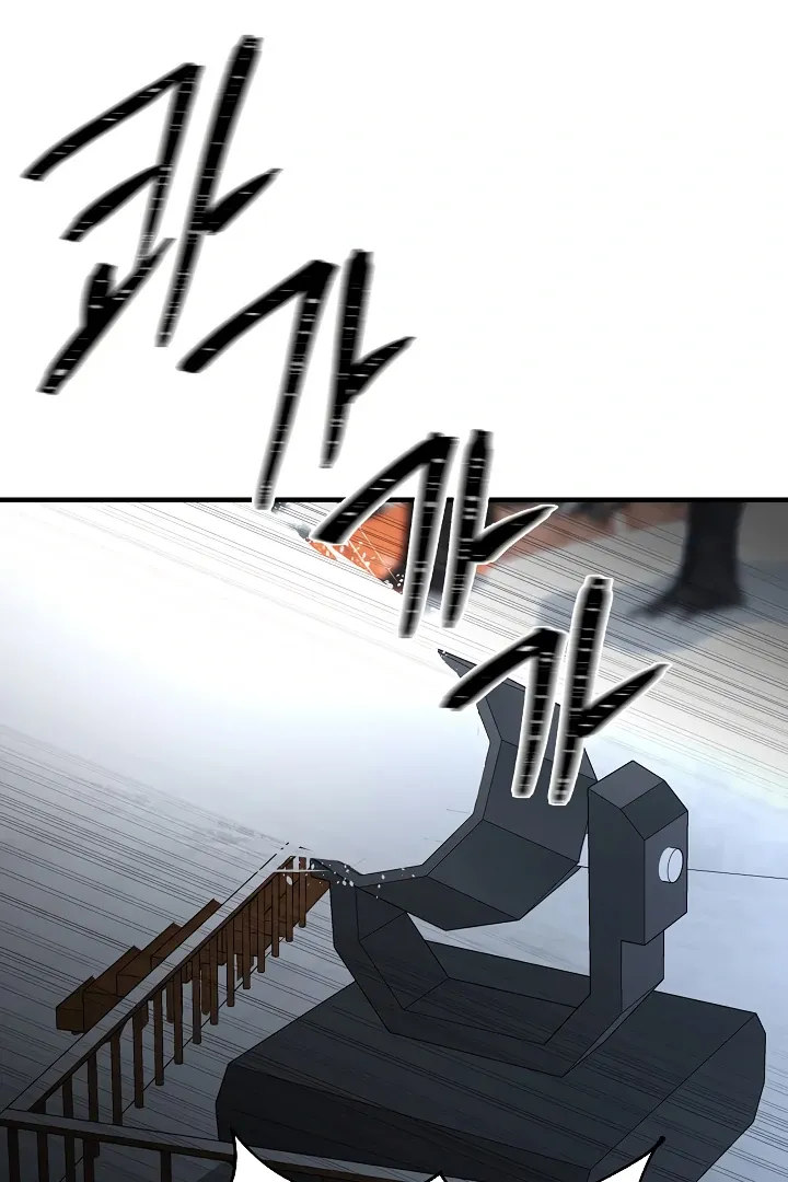 How to survive secretary Hong Chapter 33 Online - página 119