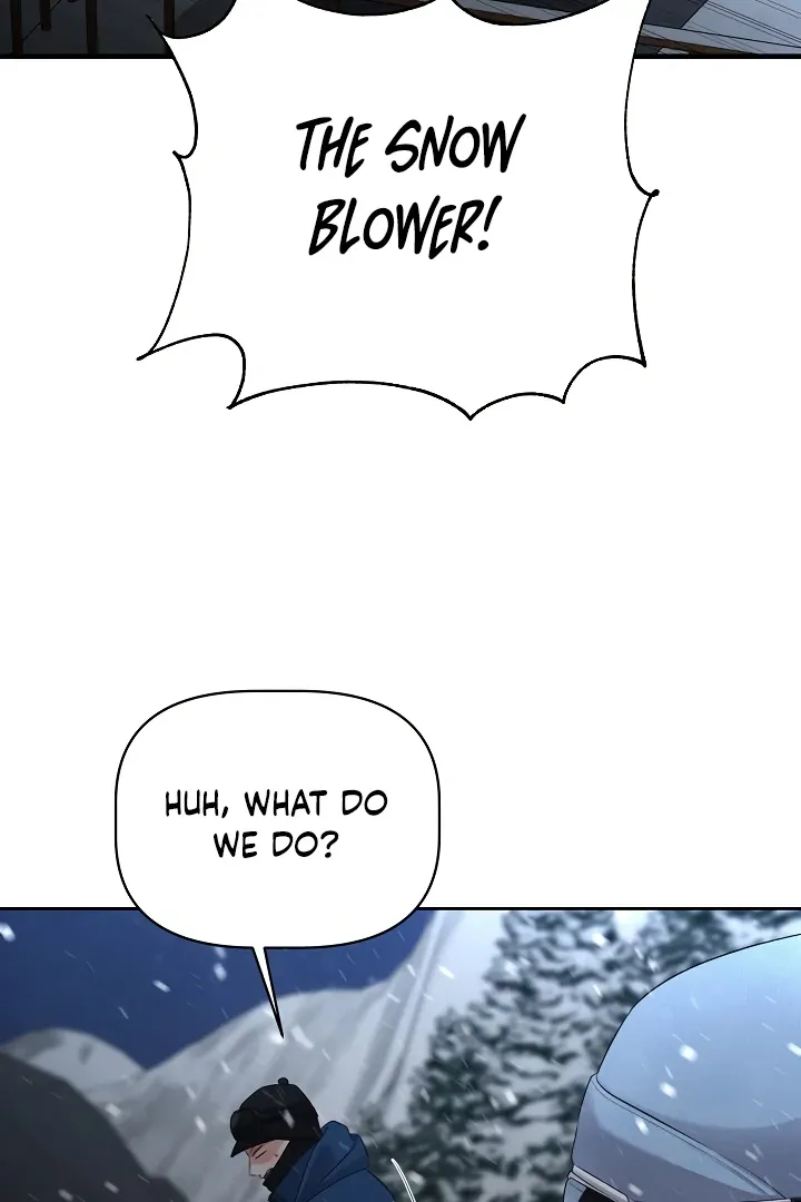 How to survive secretary Hong Chapter 33 Online - página 120