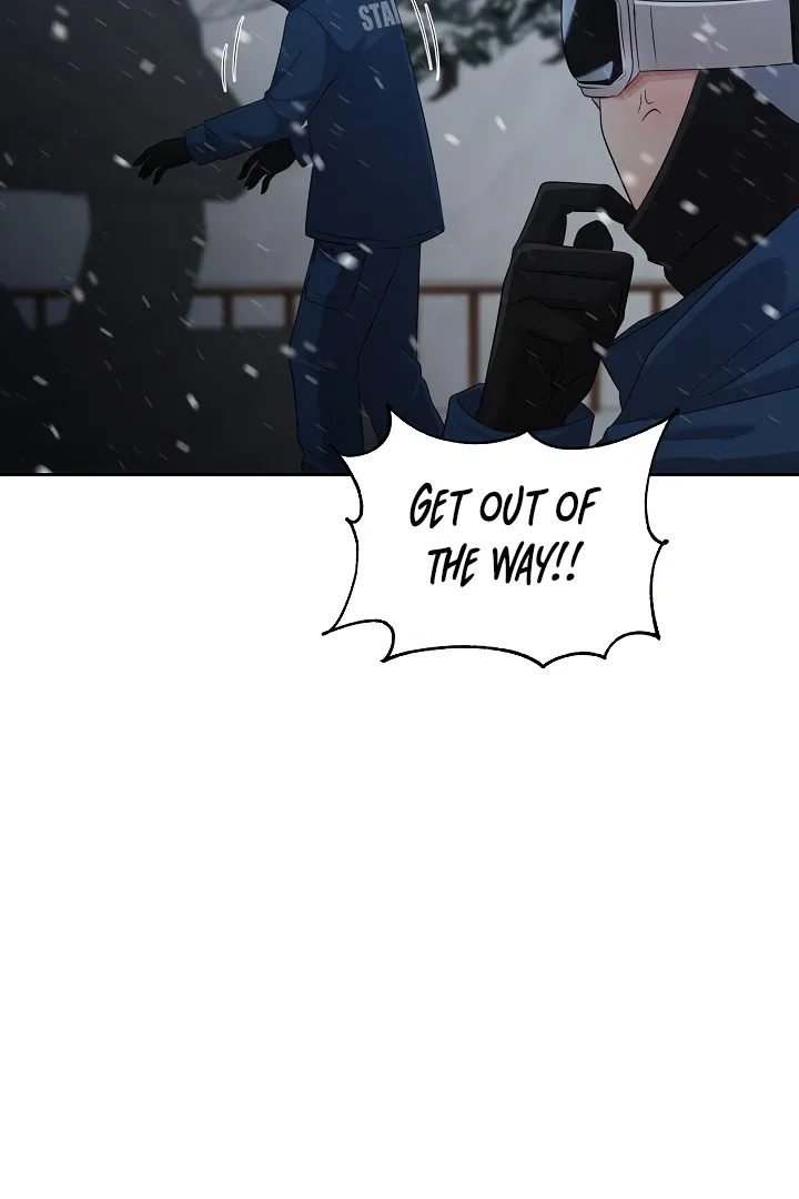 How to survive secretary Hong Chapter 33 Online - página 121