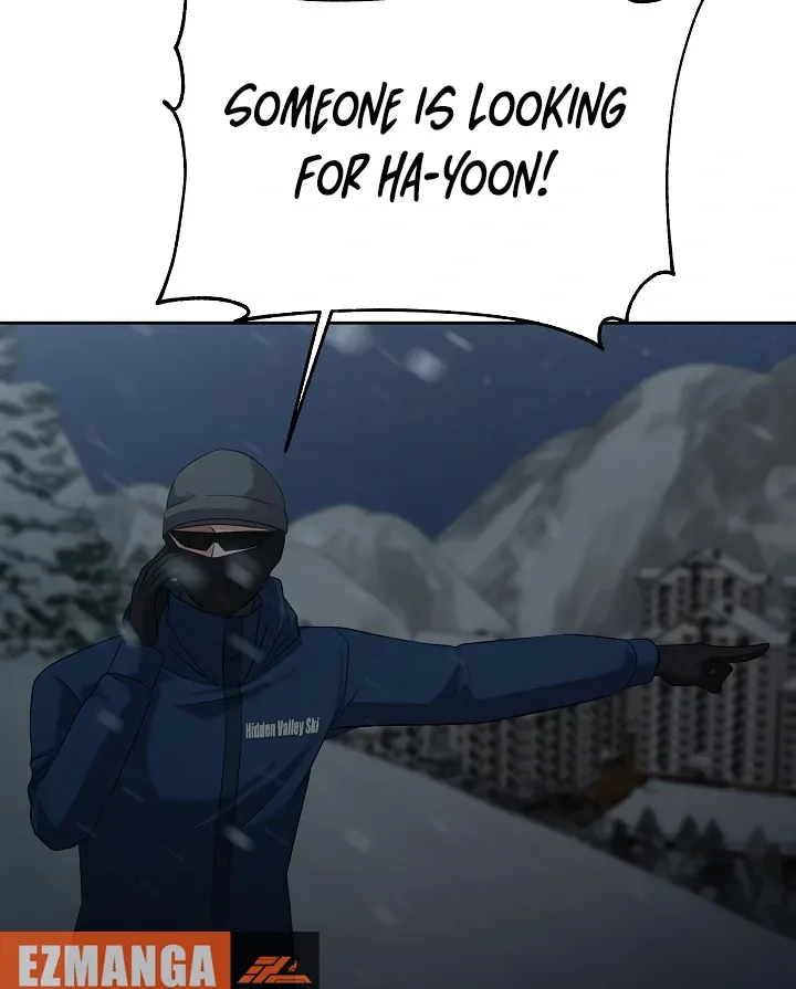 How to survive secretary Hong Chapter 33 Online - página 126