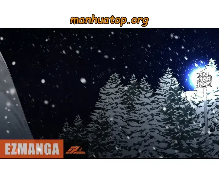 How to survive secretary Hong Chapter 34 Online - página 1
