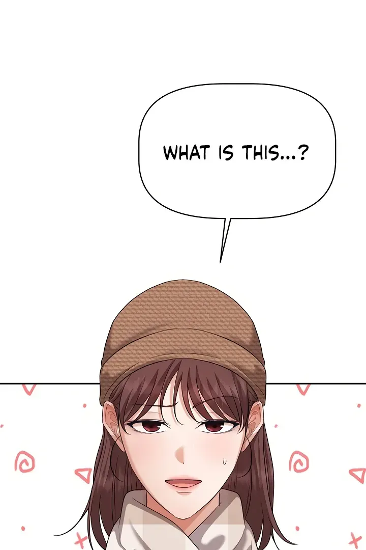 How to survive secretary Hong Chapter 34 Online - página 2
