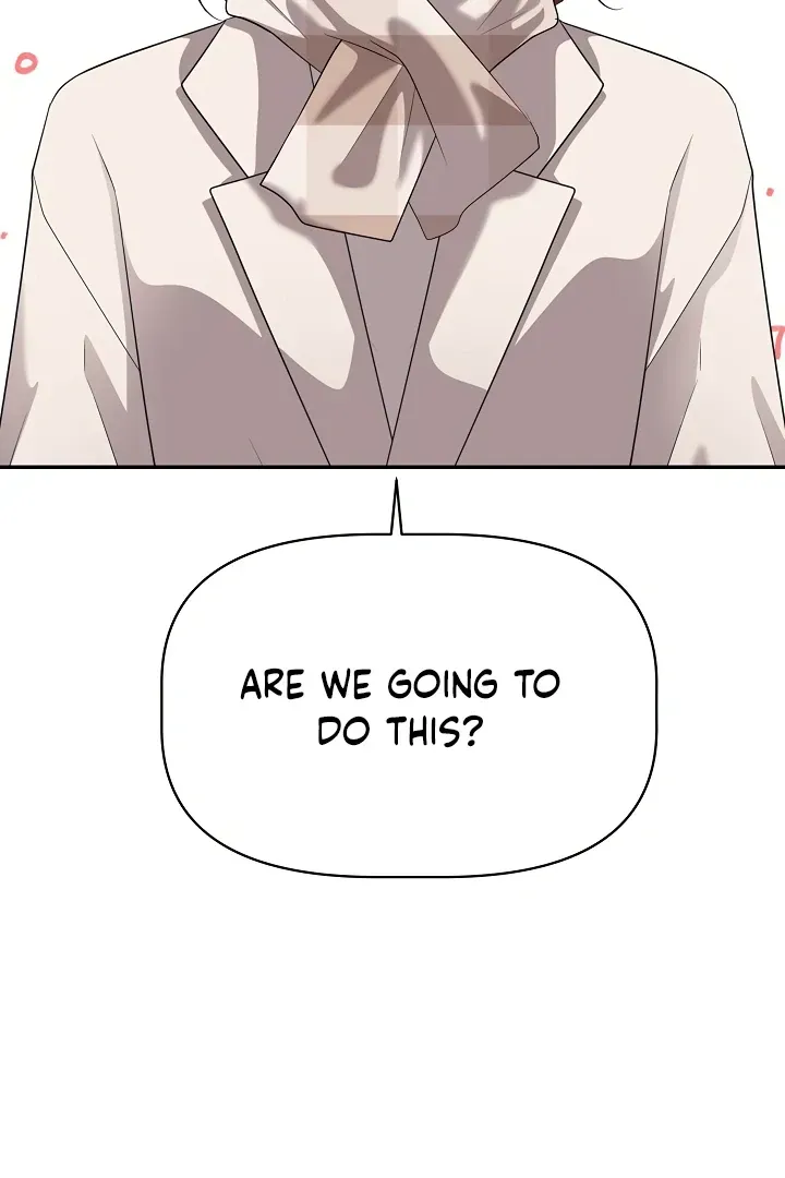 How to survive secretary Hong Chapter 34 Online - página 3
