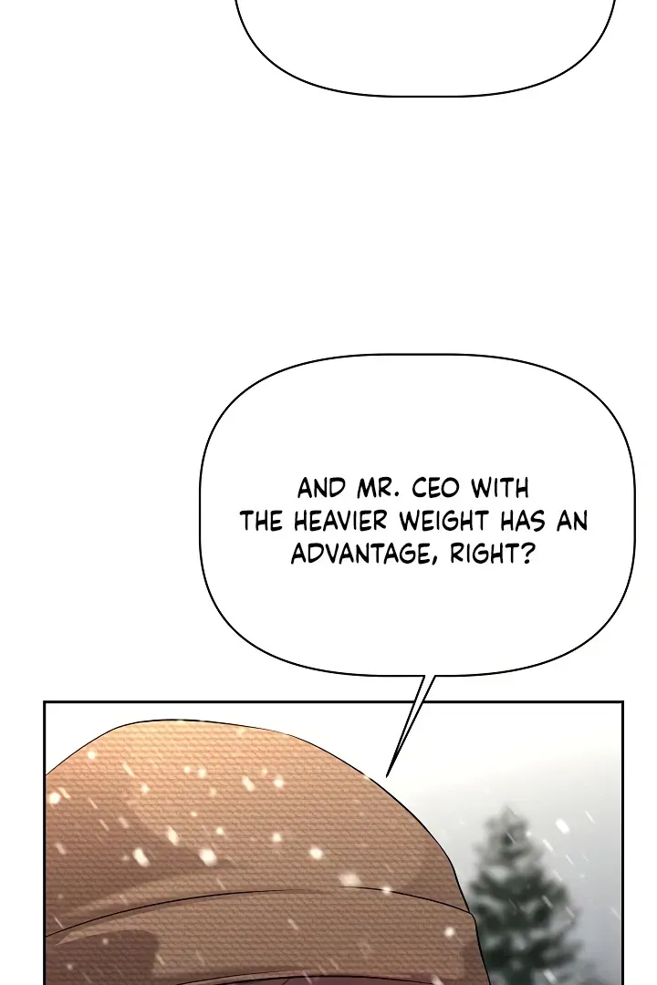 How to survive secretary Hong Chapter 34 Online - página 7