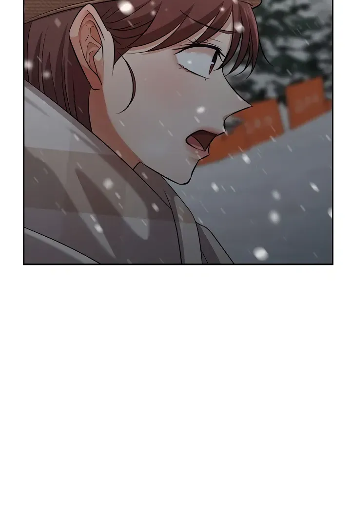 How to survive secretary Hong Chapter 34 Online - página 8