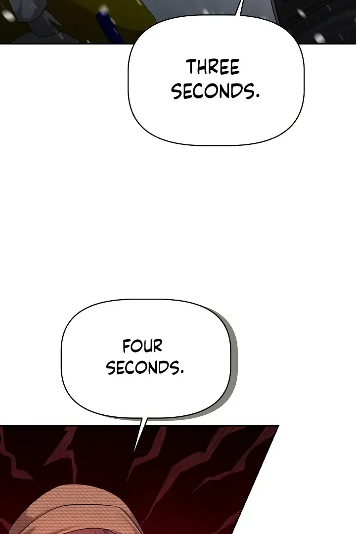 How to survive secretary Hong Chapter 34 Online - página 10