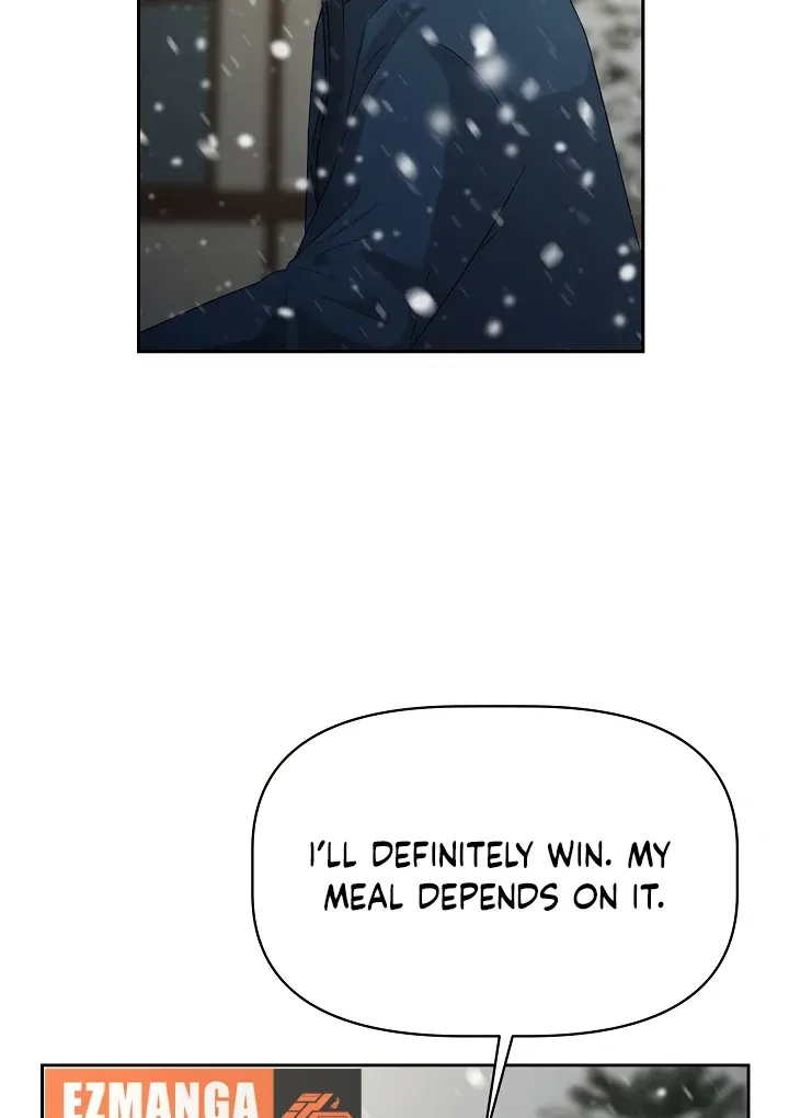How to survive secretary Hong Chapter 34 Online - página 13