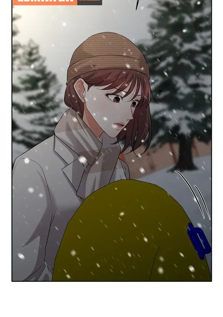 How to survive secretary Hong Chapter 34 Online - página 14