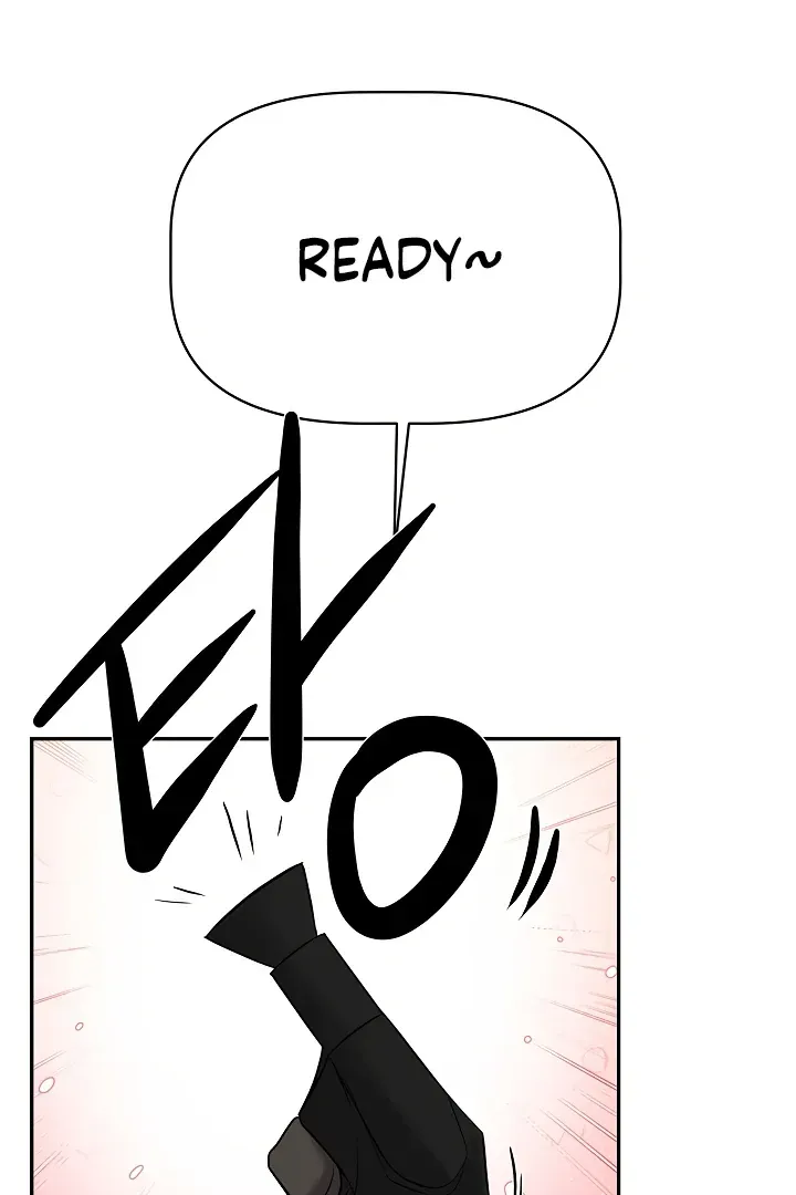 How to survive secretary Hong Chapter 34 Online - página 15