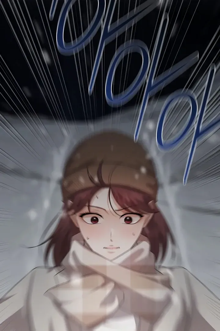 How to survive secretary Hong Chapter 34 Online - página 18