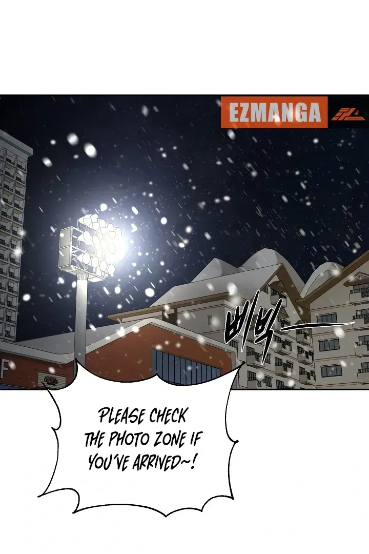 How to survive secretary Hong Chapter 34 Online - página 25