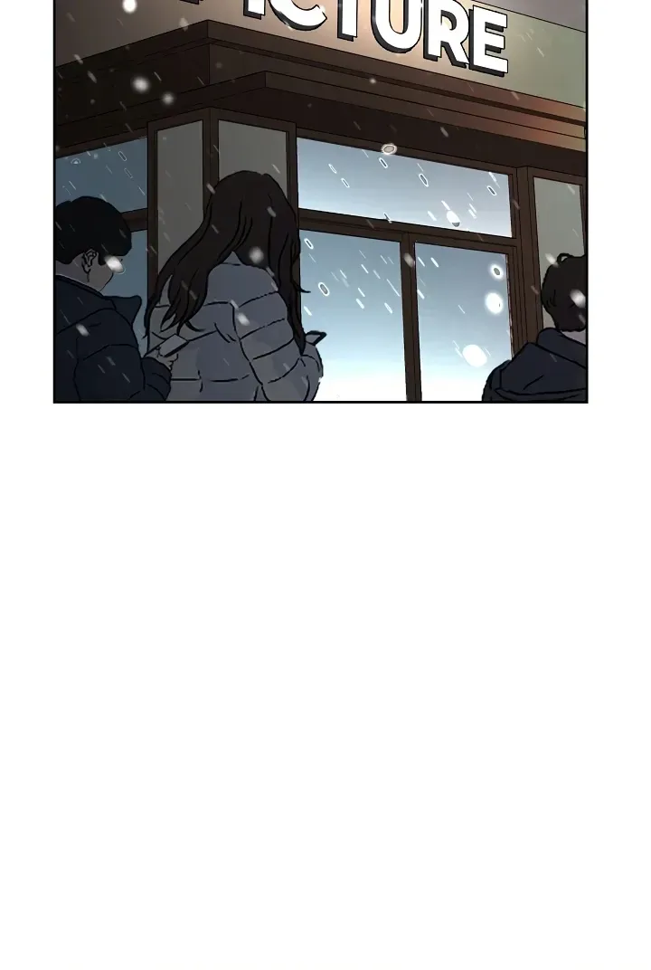 How to survive secretary Hong Chapter 34 Online - página 27