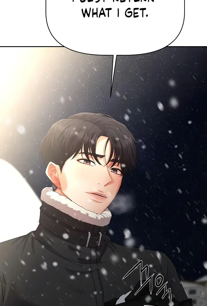 How to survive secretary Hong Chapter 34 Online - página 39