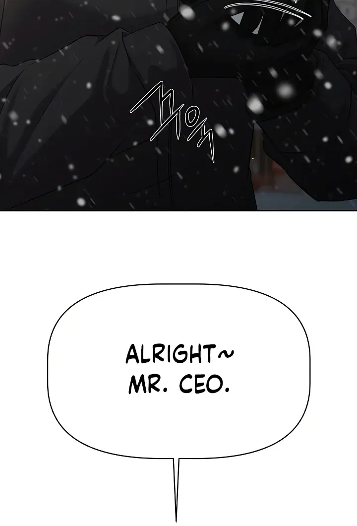 How to survive secretary Hong Chapter 34 Online - página 40