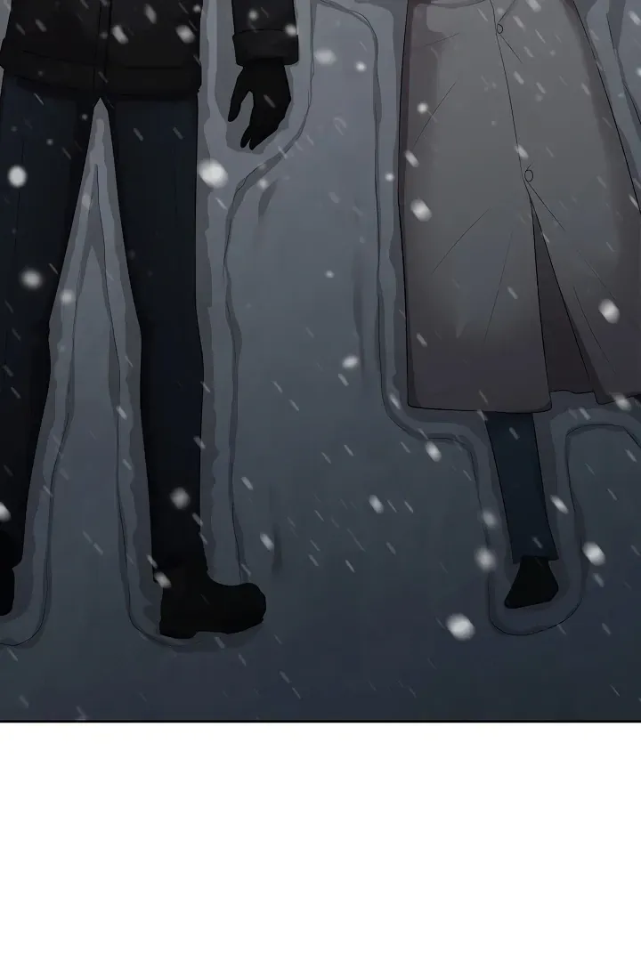 How to survive secretary Hong Chapter 34 Online - página 46