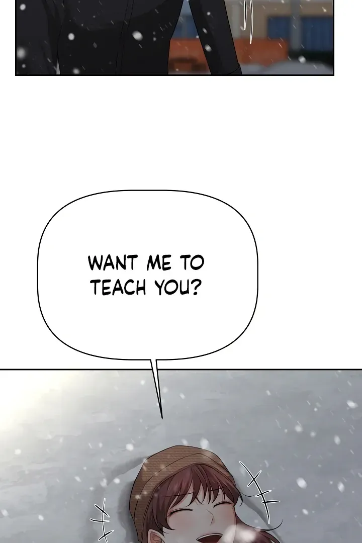 How to survive secretary Hong Chapter 34 Online - página 51