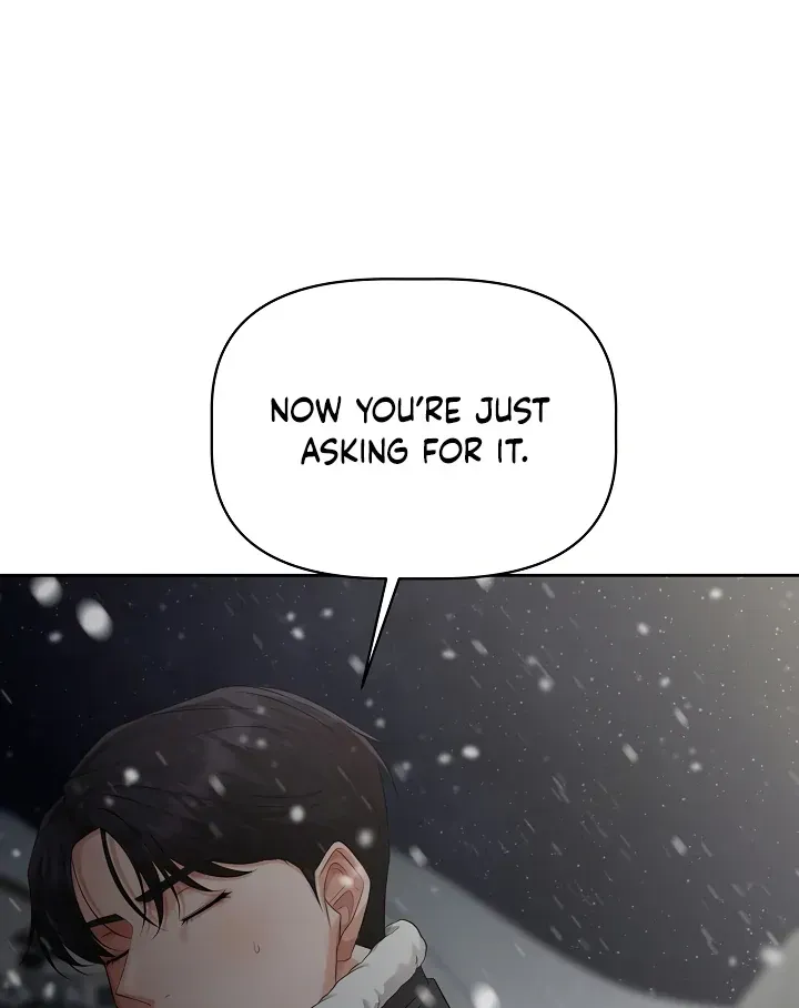 How to survive secretary Hong Chapter 34 Online - página 53