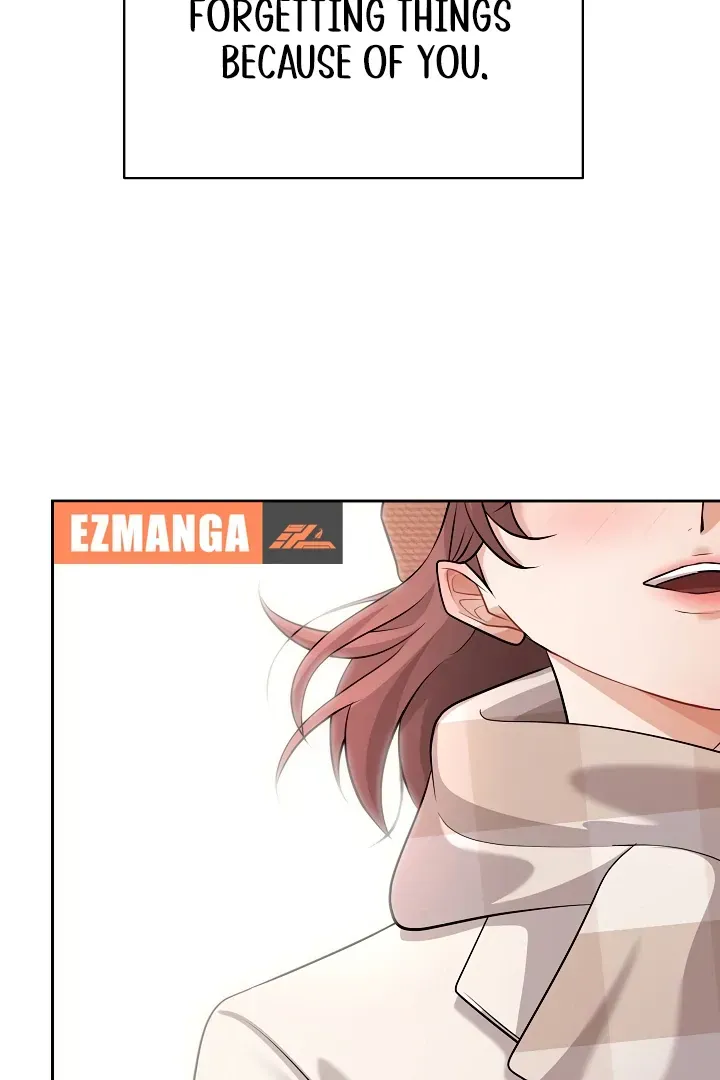 How to survive secretary Hong Chapter 34 Online - página 56