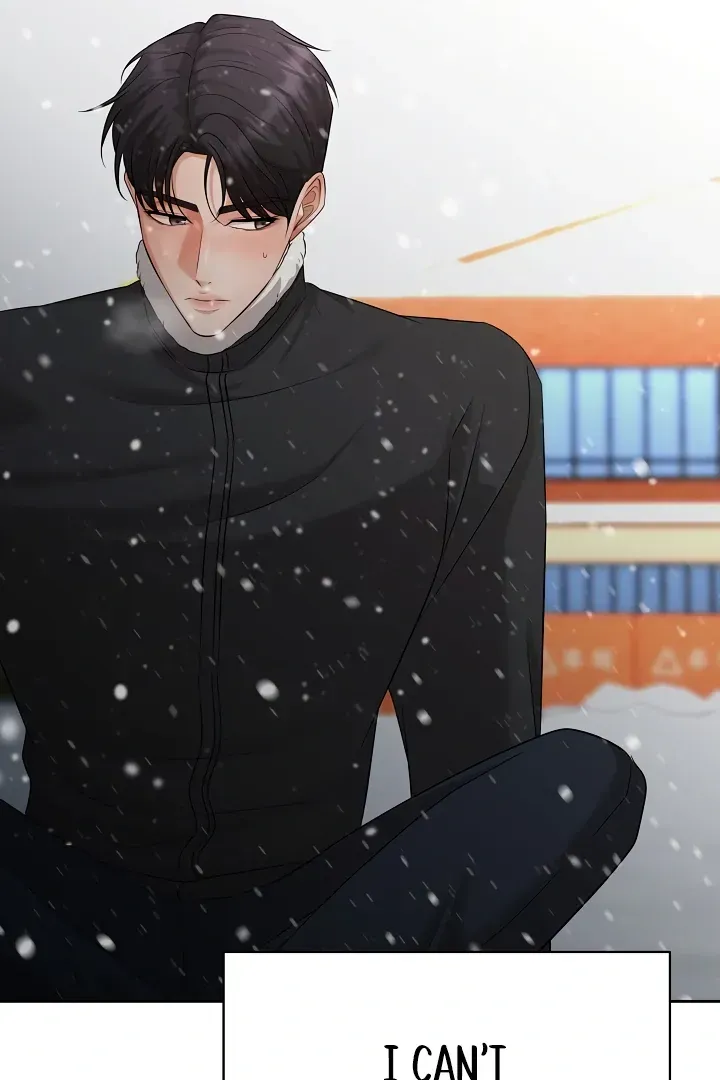 How to survive secretary Hong Chapter 34 Online - página 58