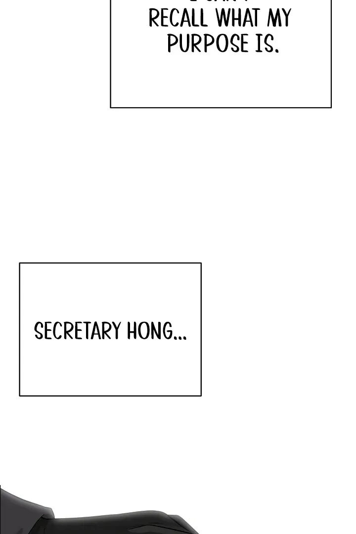 How to survive secretary Hong Chapter 34 Online - página 59