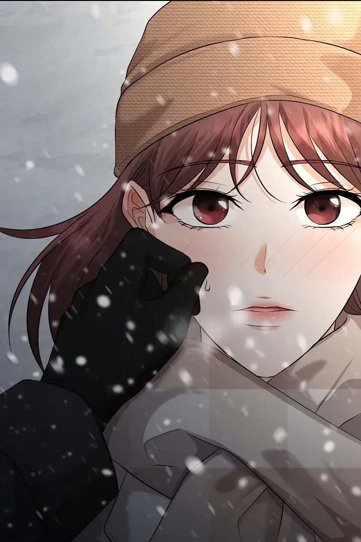 How to survive secretary Hong Chapter 34 Online - página 61