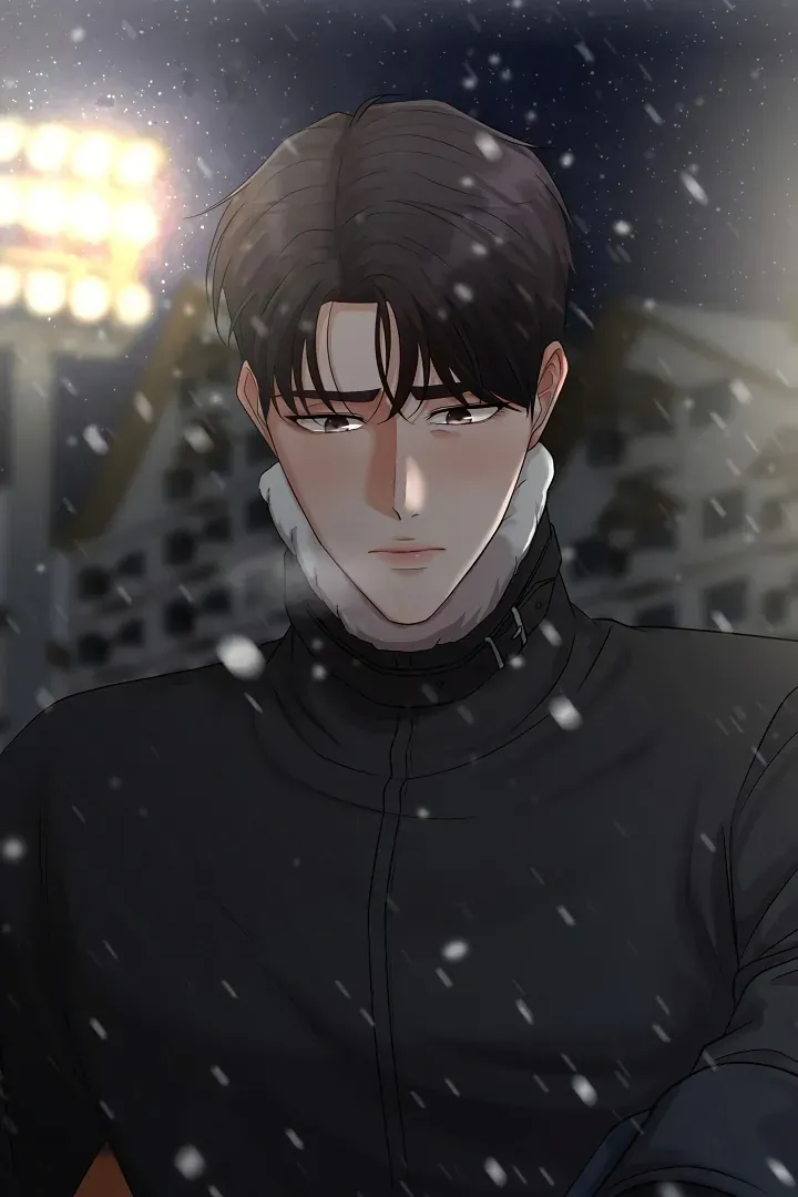 How to survive secretary Hong Chapter 34 Online - página 63