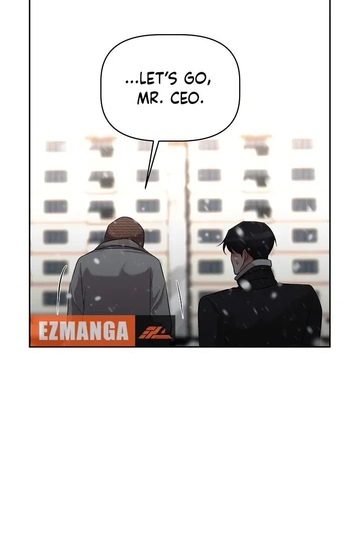 How to survive secretary Hong Chapter 34 Online - página 66