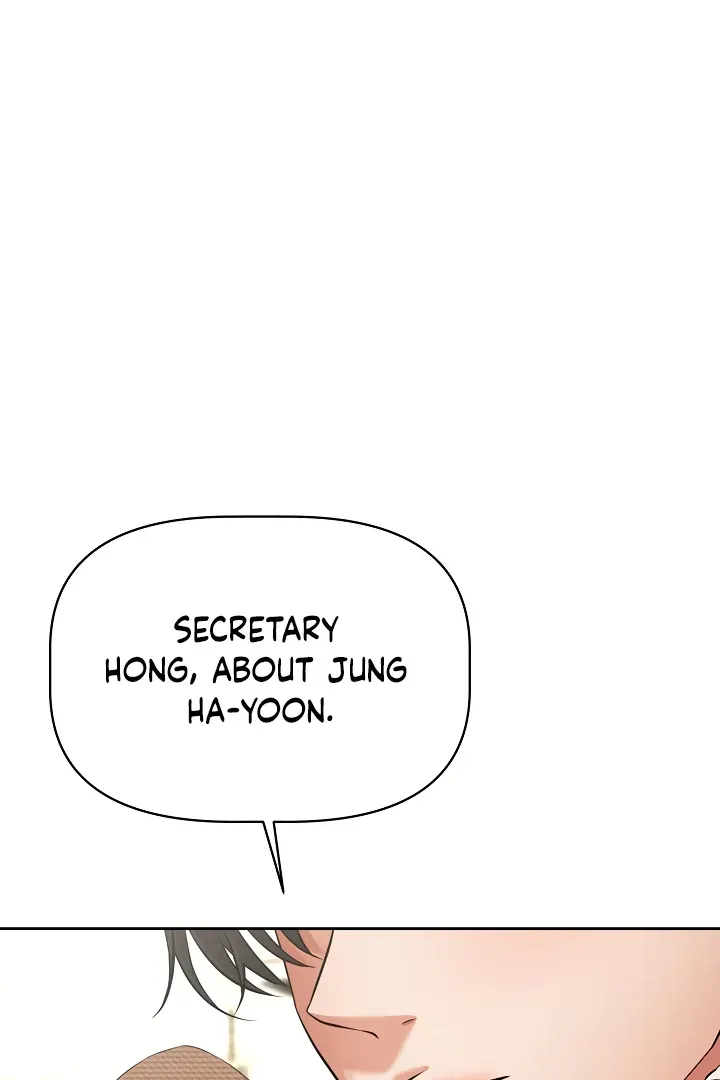 How to survive secretary Hong Chapter 34 Online - página 71