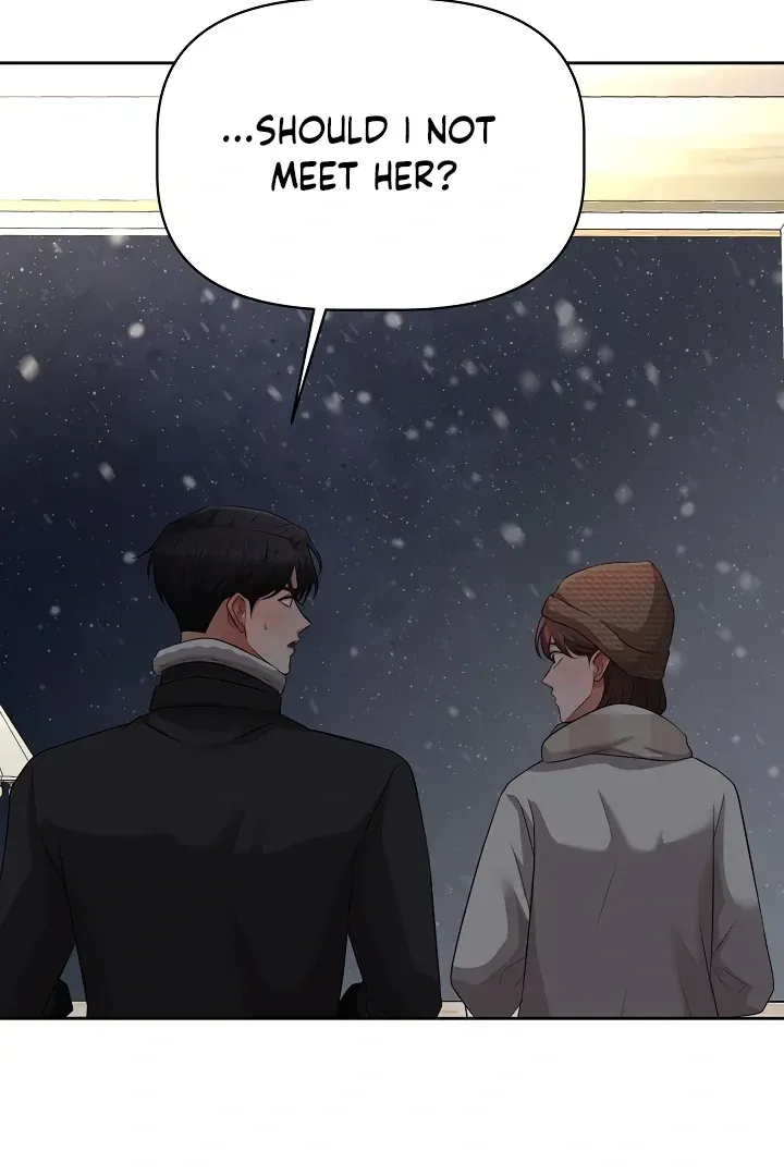 How to survive secretary Hong Chapter 34 Online - página 73
