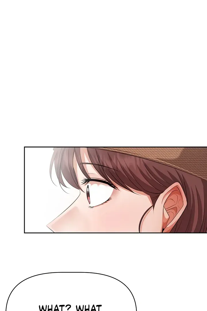 How to survive secretary Hong Chapter 34 Online - página 74
