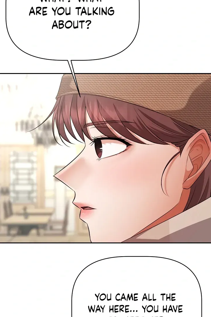 How to survive secretary Hong Chapter 34 Online - página 75
