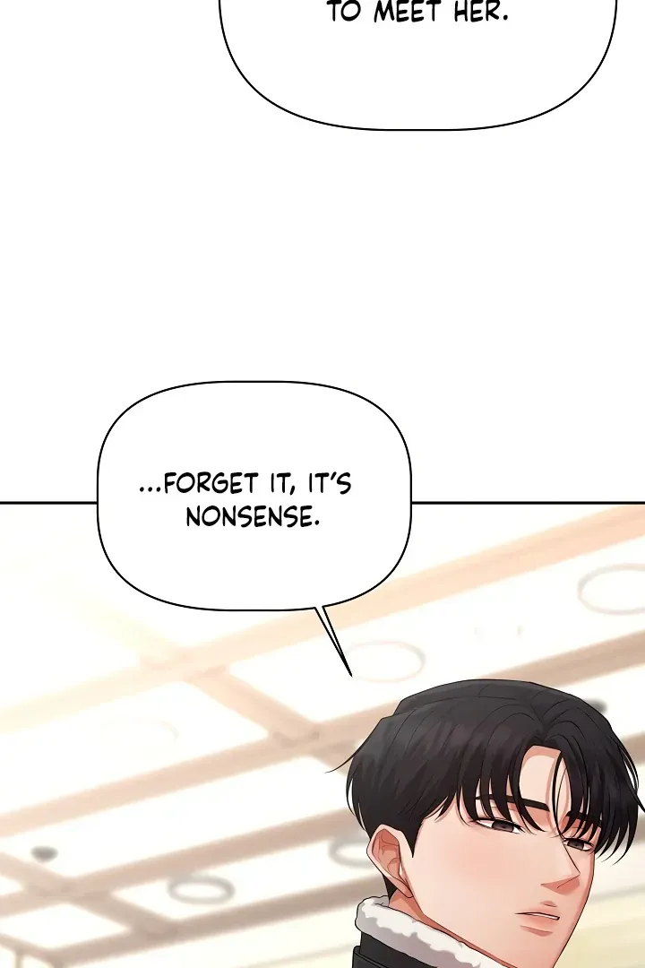 How to survive secretary Hong Chapter 34 Online - página 76