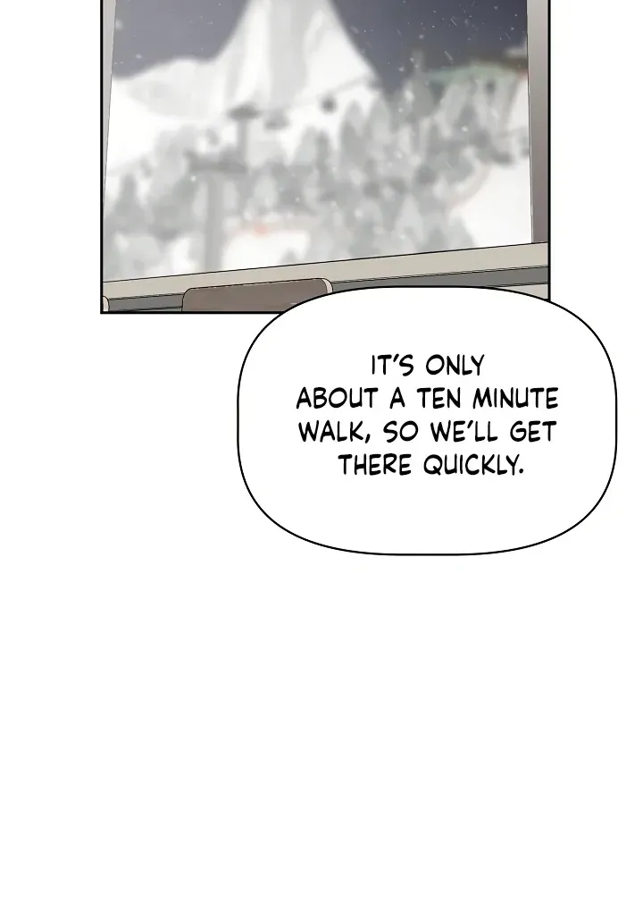 How to survive secretary Hong Chapter 34 Online - página 81