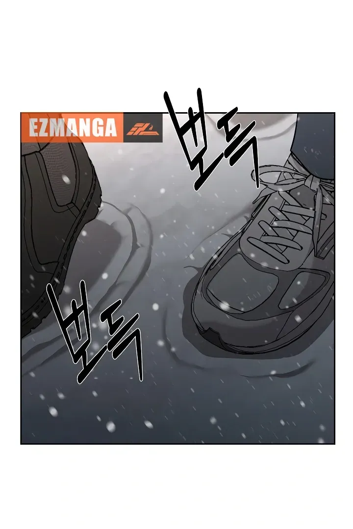 How to survive secretary Hong Chapter 34 Online - página 83