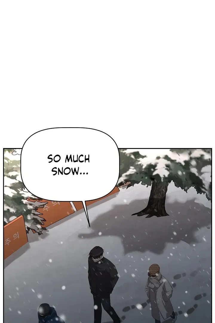 How to survive secretary Hong Chapter 34 Online - página 84