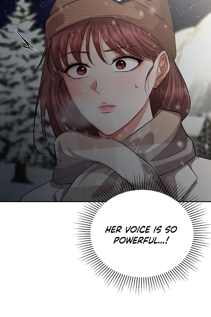 How to survive secretary Hong Chapter 34 Online - página 86