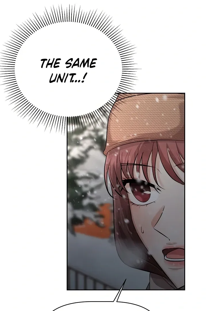 How to survive secretary Hong Chapter 34 Online - página 97