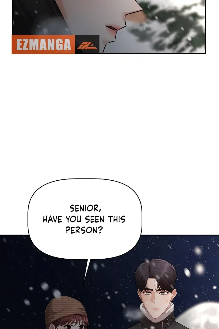 How to survive secretary Hong Chapter 34 Online - página 99