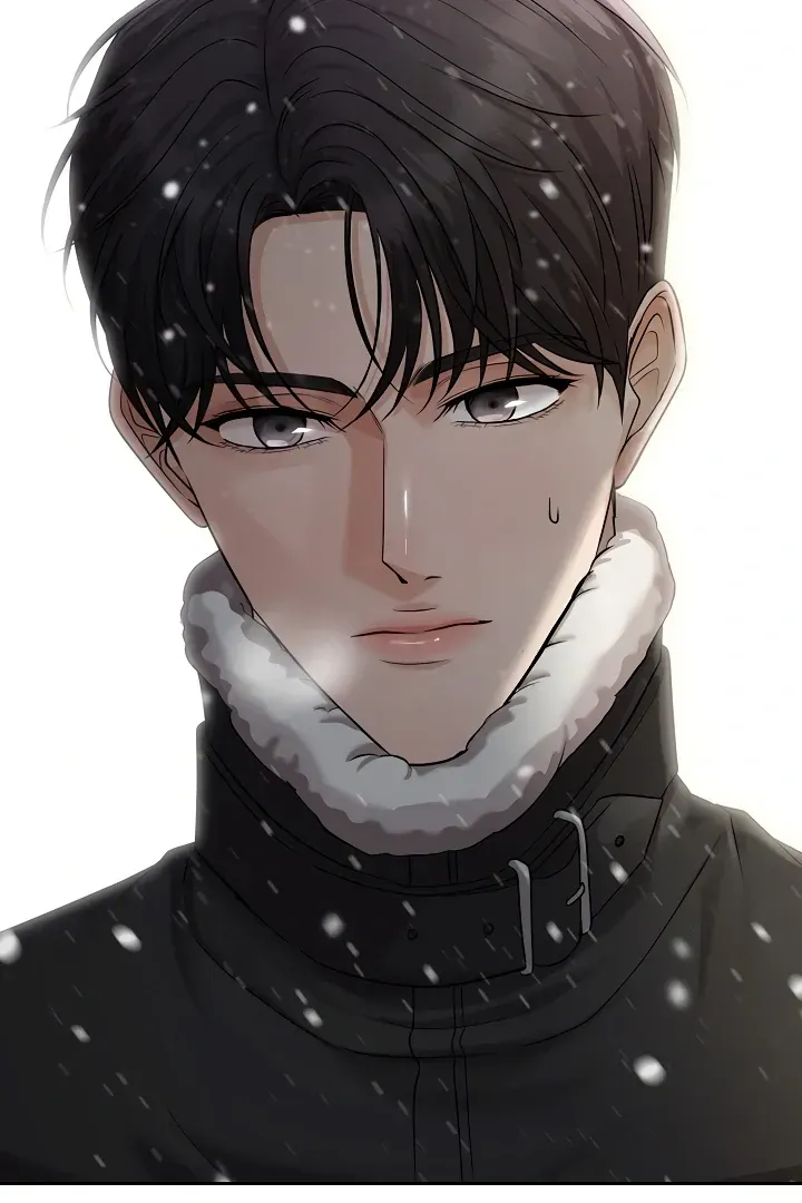 How to survive secretary Hong Chapter 34 Online - página 101