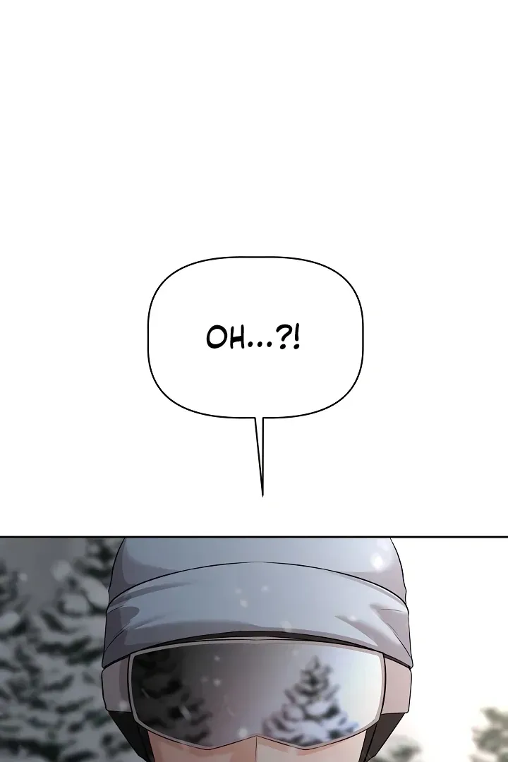 How to survive secretary Hong Chapter 34 Online - página 102