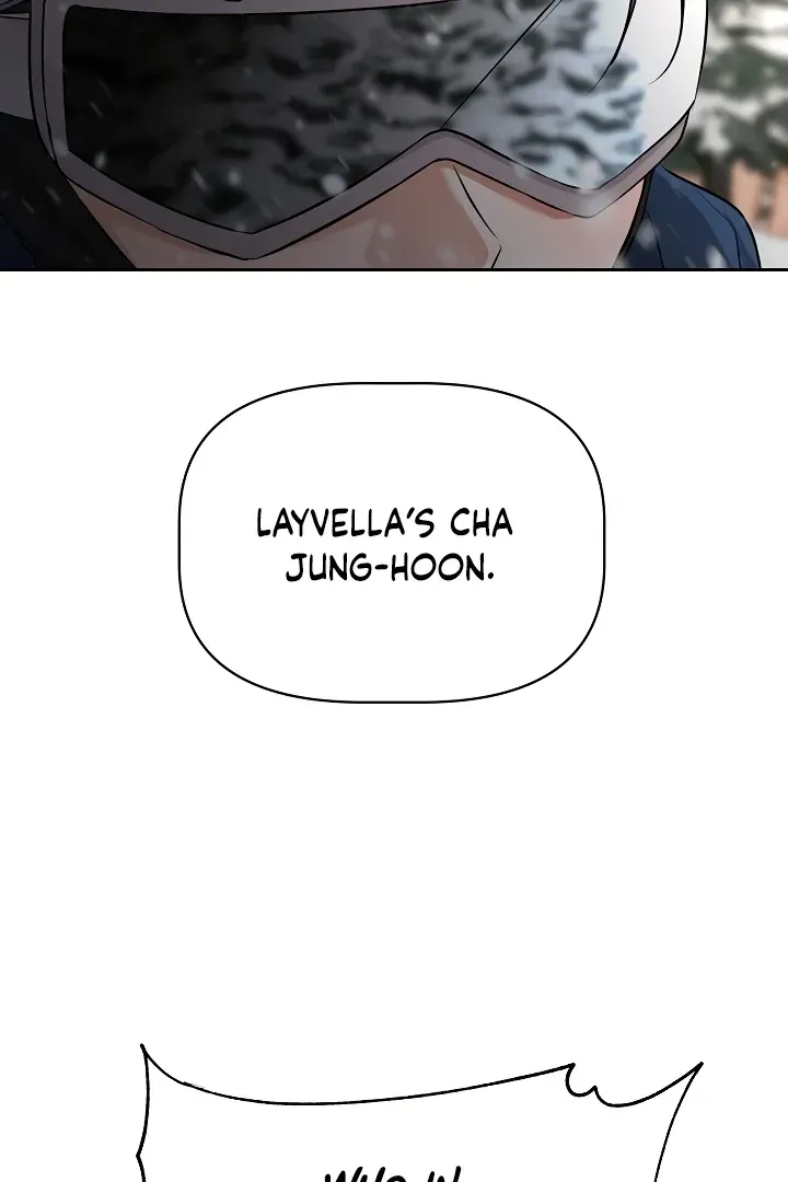 How to survive secretary Hong Chapter 34 Online - página 106