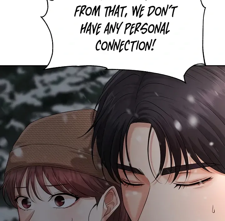 How to survive secretary Hong Chapter 34 Online - página 109