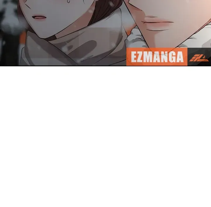 How to survive secretary Hong Chapter 34 Online - página 110