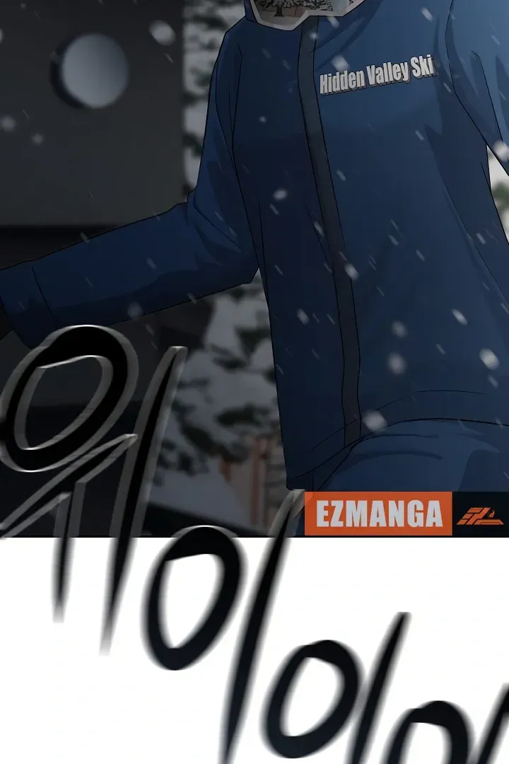 How to survive secretary Hong Chapter 34 Online - página 112