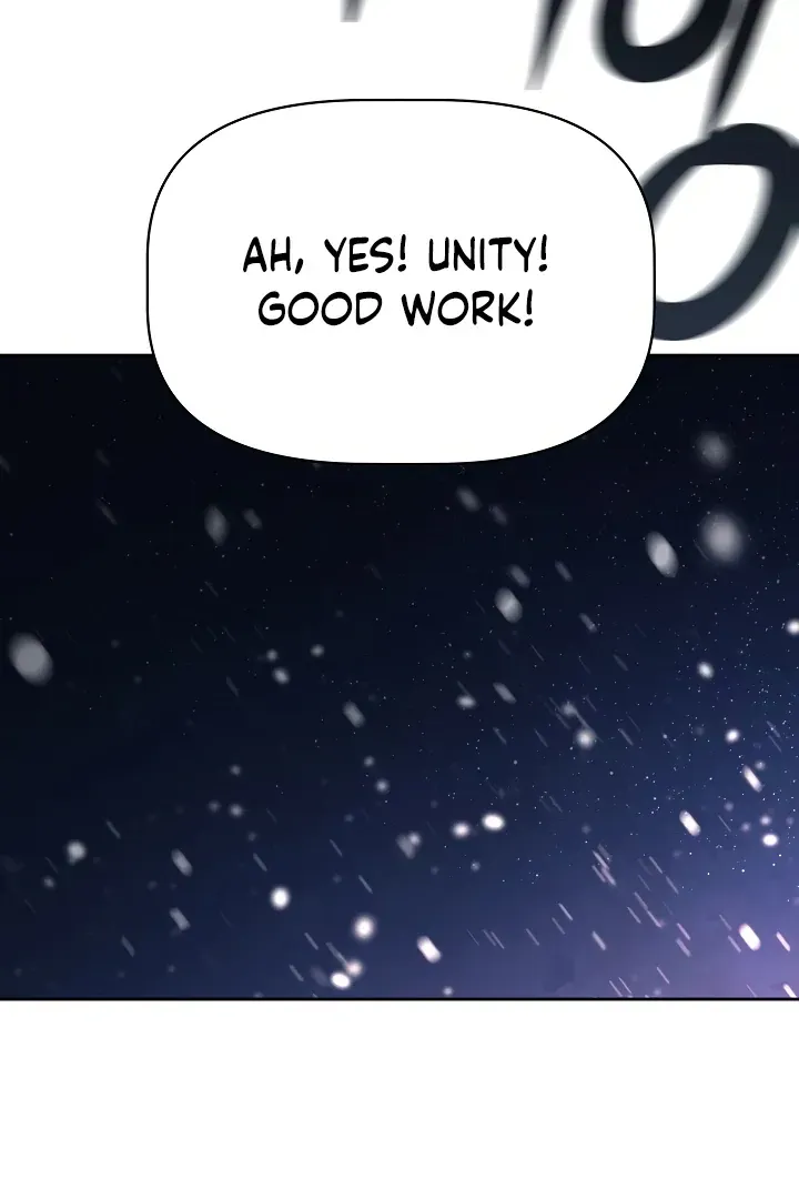 How to survive secretary Hong Chapter 34 Online - página 113
